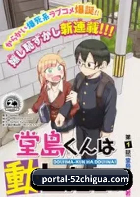 AI 锤神降临